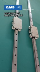 AHG產(chǎn)品采用普通碳鋼材質(zhì)并通過電鍍處理以防止生銹 AHG產(chǎn)品采用普通碳鋼材質(zhì)并通過電鍍處理以防止生銹