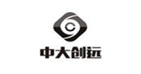 中大創(chuàng)遠(yuǎn)